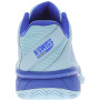 Chaussures padel K-SWISS femme express light 3 Chaussures padel K-SWISS femme express light 3
