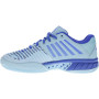 Chaussures padel K-SWISS femme express light 3
