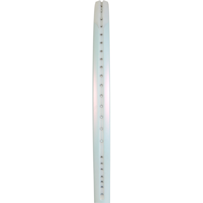 Raquette occasion de tennis wilson shift 99 (300 gr) Raquette occasion de tennis wilson shift 99 (300 gr)