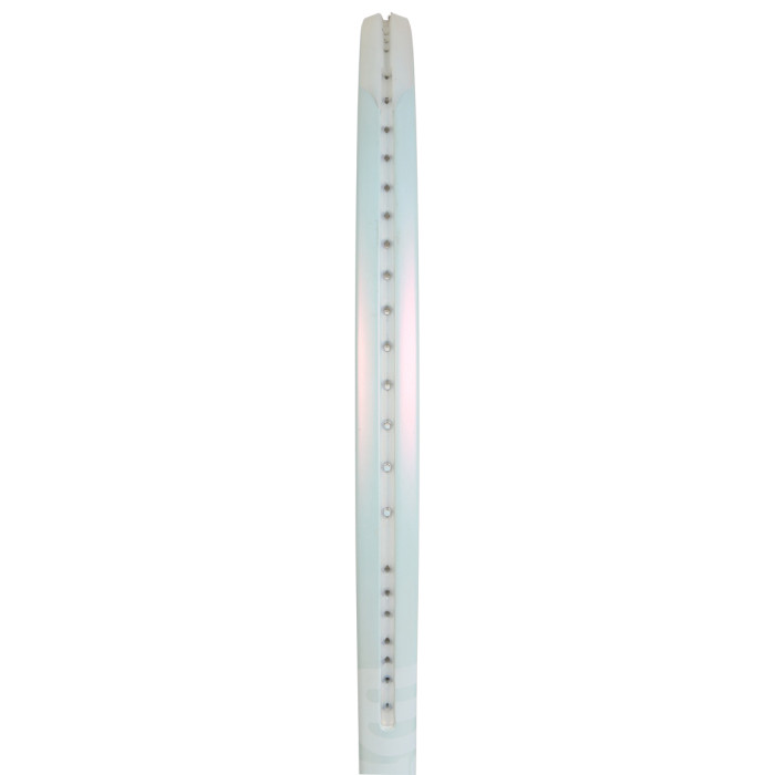 Raquette occasion de tennis wilson shift 99 (300 gr) Raquette occasion de tennis wilson shift 99 (300 gr)