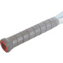 Raquette occasion de tennis wilson shift 99 (300 gr) Raquette occasion de tennis wilson shift 99 (300 gr)