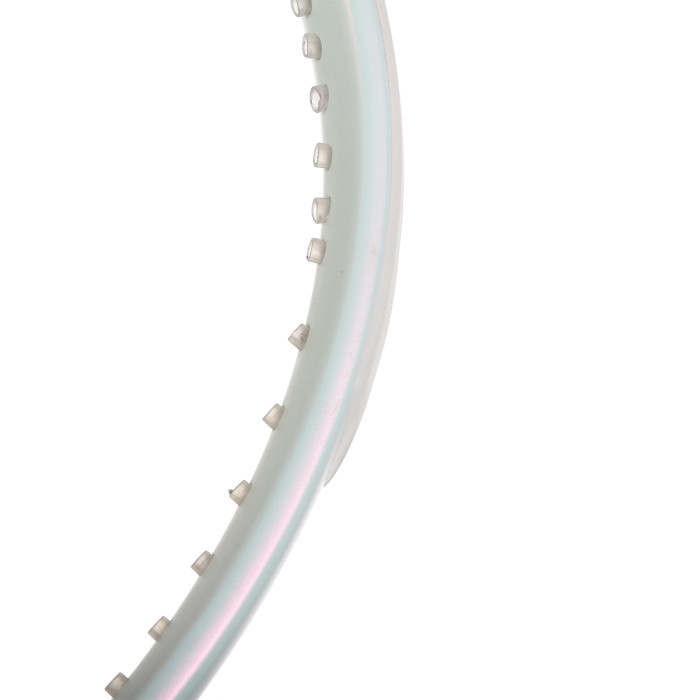 Raquette occasion de tennis wilson shift 99 (300 gr) Raquette occasion de tennis wilson shift 99 (300 gr)