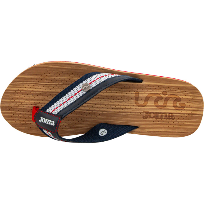 Claquettes JOMA s.florida 2533 Claquettes JOMA s.florida 2533