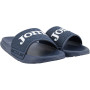 Claquettes jomas s.land 2503 Claquettes jomas s.land 2503