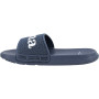 Claquettes jomas s.land 2503 Claquettes jomas s.land 2503