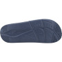 Claquettes jomas s.land 2503 Claquettes jomas s.land 2503