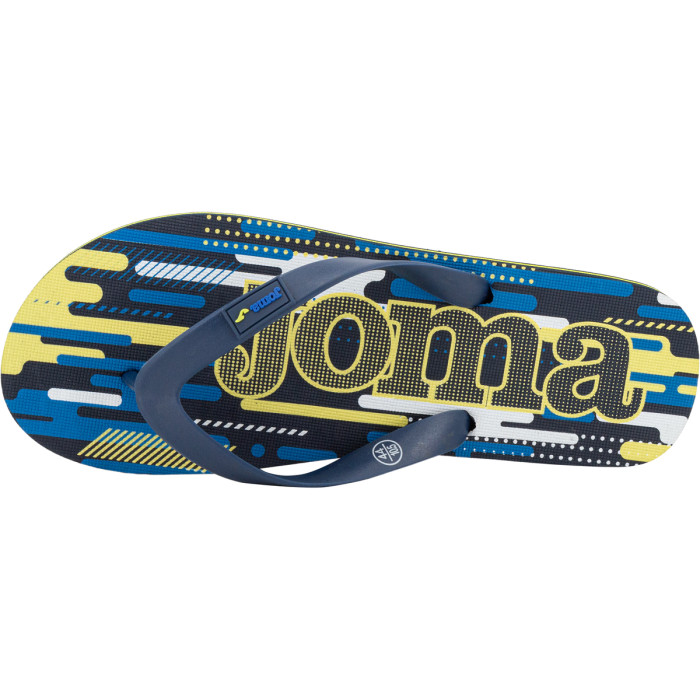 Claquettes JOMA s.water 2521 Claquettes JOMA s.water 2521