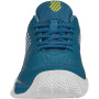 Chaussures K-SWISS junior  hypercourt express 2 toutes surfaces