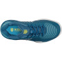 Chaussures K-SWISS junior  hypercourt express 2 toutes surfaces Chaussures K-SWISS junior  hypercourt express 2 toutes surfaces
