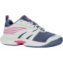 Chaussures K-SWISS junior speedtrac toutes surfaces Chaussures K-SWISS junior speedtrac toutes surfaces