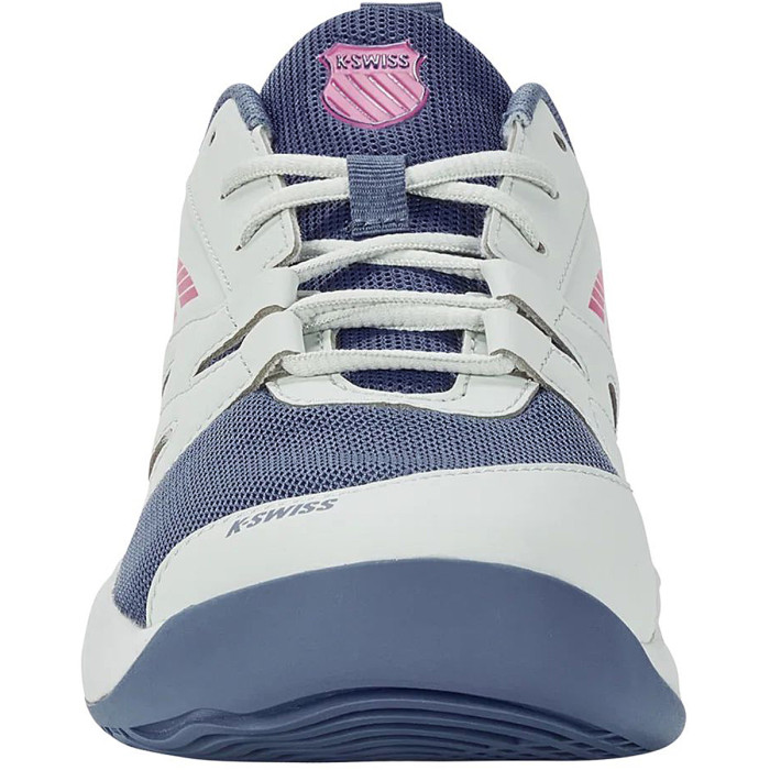 Chaussures K-SWISS junior speedtrac toutes surfaces Chaussures K-SWISS junior speedtrac toutes surfaces