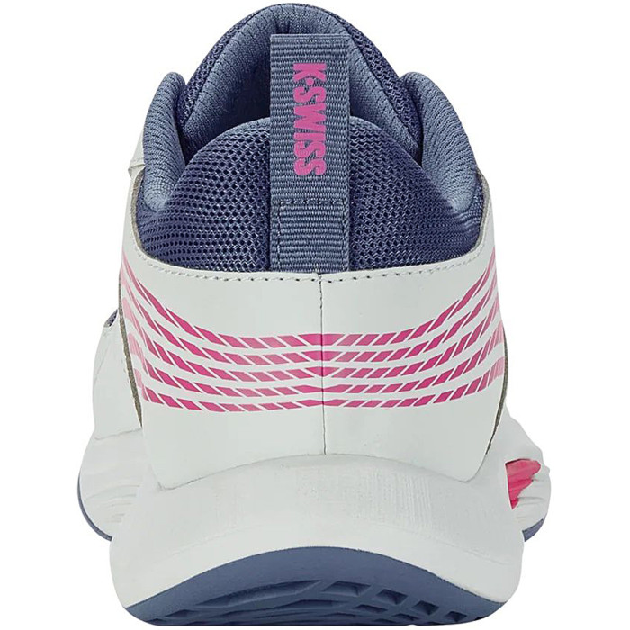 Chaussures K-SWISS junior speedtrac toutes surfaces Chaussures K-SWISS junior speedtrac toutes surfaces