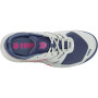 Chaussures K-SWISS junior speedtrac toutes surfaces Chaussures K-SWISS junior speedtrac toutes surfaces