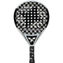 STARVIE astrum pro 15k padel racket STARVIE astrum pro 15k padel racket