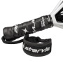 STARVIE astrum pro 15k padel racket STARVIE astrum pro 15k padel racket