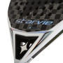 STARVIE astrum pro 15k padel racket STARVIE astrum pro 15k padel racket
