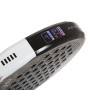 STARVIE astrum pro 15k padel racket STARVIE astrum pro 15k padel racket