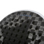 STARVIE astrum pro 15k padel racket STARVIE astrum pro 15k padel racket