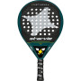 STARVIE metheora pro touch padel racket STARVIE metheora pro touch padel racket