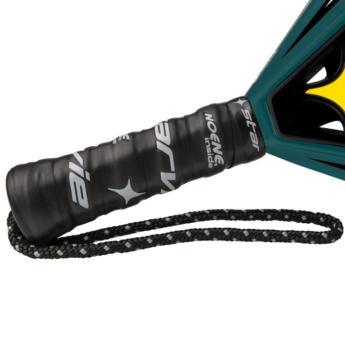 STARVIE metheora pro touch padel racket STARVIE metheora pro touch padel racket