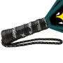 STARVIE metheora pro touch padel racket STARVIE metheora pro touch padel racket
