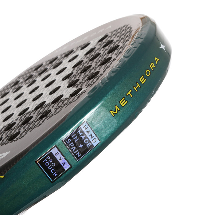 STARVIE metheora pro touch padel racket STARVIE metheora pro touch padel racket