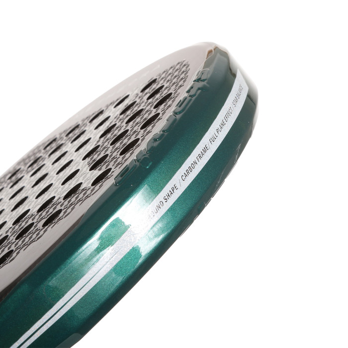 STARVIE metheora pro touch padel racket STARVIE metheora pro touch padel racket