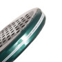 STARVIE metheora pro touch padel racket STARVIE metheora pro touch padel racket