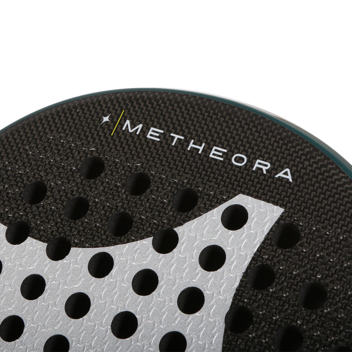 STARVIE metheora pro touch padel racket STARVIE metheora pro touch padel racket