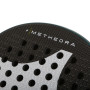 STARVIE metheora pro touch padel racket STARVIE metheora pro touch padel racket