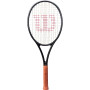 Raquette test wilson rf 01 future lite (265 gr)