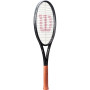 Raquette test wilson rf 01 future lite (265 gr) Raquette test wilson rf 01 future lite (265 gr)