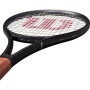 Raquette test wilson rf 01 future lite (265 gr) Raquette test wilson rf 01 future lite (265 gr)