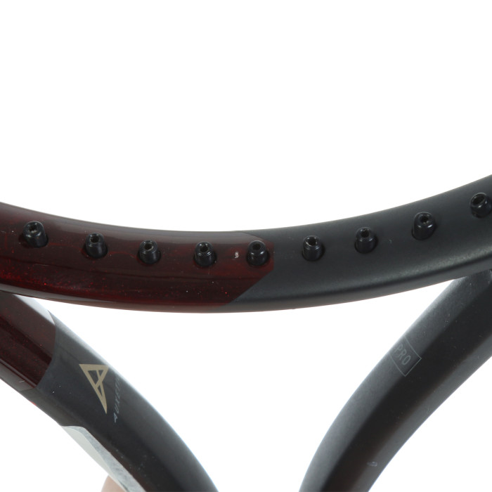 Raquette occasion de tennis head prestige pro 2021 (320 gr)