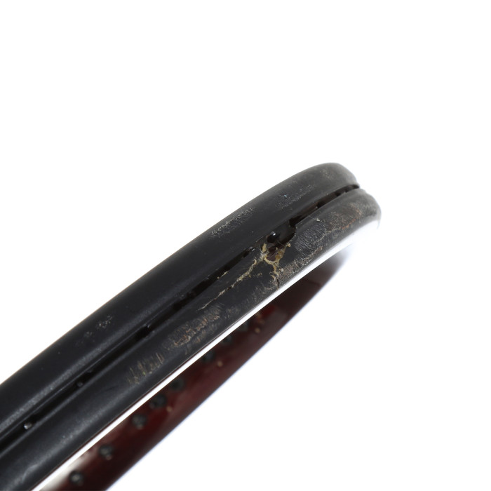 Raquette occasion de tennis head prestige pro 2021 (320 gr)