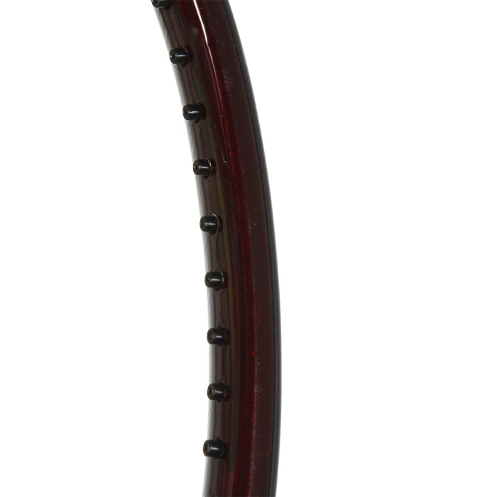 Raquette occasion de tennis head prestige pro 2021 (320 gr)