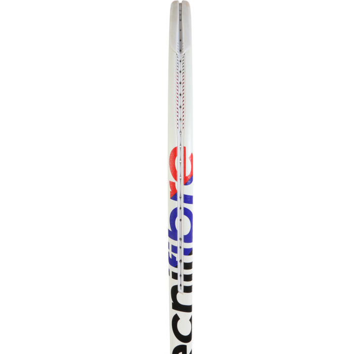 Raquette occasion de tennis tecnifibre t-fight 270 iso (270 gr) Raquette occasion de tennis tecnifibre t-fight 270 iso (270 gr)