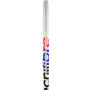 Raquette occasion de tennis tecnifibre t-fight 270 iso (270 gr) Raquette occasion de tennis tecnifibre t-fight 270 iso (270 gr)