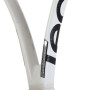 Raquette occasion de tennis tecnifibre t-fight 270 iso (270 gr) Raquette occasion de tennis tecnifibre t-fight 270 iso (270 gr)