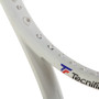 Raquette occasion de tennis tecnifibre t-fight 270 iso (270 gr) Raquette occasion de tennis tecnifibre t-fight 270 iso (270 gr)