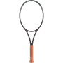 Raquette occasion de tennis wilson rf 01 pro (320 gr)