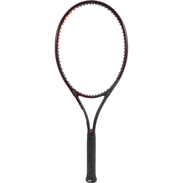 Raquette occasion de tennis head prestige mp 2021 (300 gr) Raquette occasion de tennis head prestige mp 2021 (300 gr)