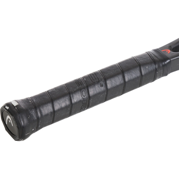 Raquette occasion de tennis head prestige mp 2021 (300 gr) Raquette occasion de tennis head prestige mp 2021 (300 gr)