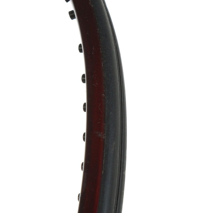 Raquette occasion de tennis head prestige mp 2021 (300 gr) Raquette occasion de tennis head prestige mp 2021 (300 gr)