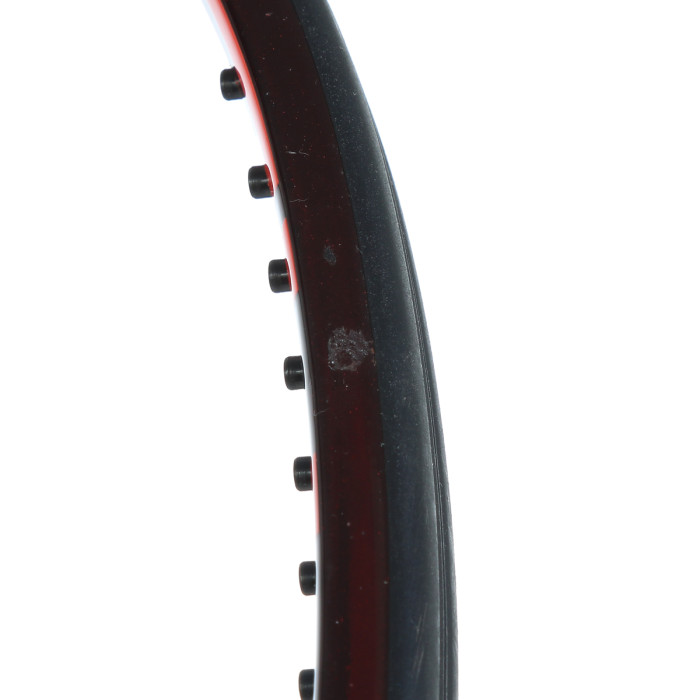 Raquette occasion de tennis head prestige mp 2021 (300 gr) Raquette occasion de tennis head prestige mp 2021 (300 gr)