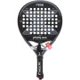 NOX elite exclusive fr padel racket NOX elite exclusive fr padel racket