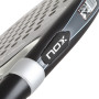 NOX elite exclusive fr padel racket NOX elite exclusive fr padel racket