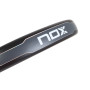 NOX elite exclusive fr padel racket NOX elite exclusive fr padel racket