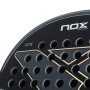 NOX elite exclusive fr padel racket NOX elite exclusive fr padel racket