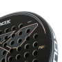 NOX elite exclusive fr padel racket NOX elite exclusive fr padel racket